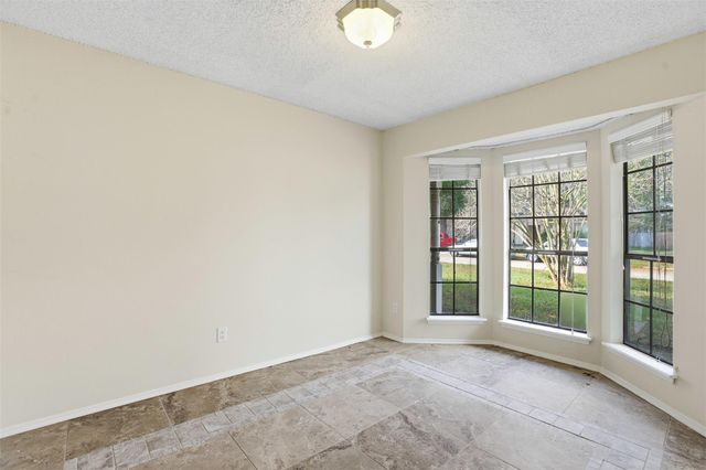 3918 Wintergreen Drive, Humble, TX 77396