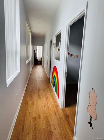 25-32 168th Street 2nd FL, Flushing, NY 11358