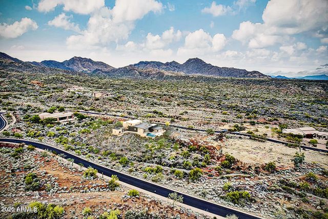 14339 E DESERT TORTOISE Trail, Fountain Hills, AZ 85268