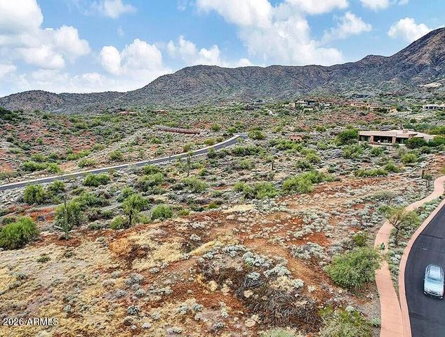 14339 E DESERT TORTOISE Trail, Fountain Hills, AZ 85268