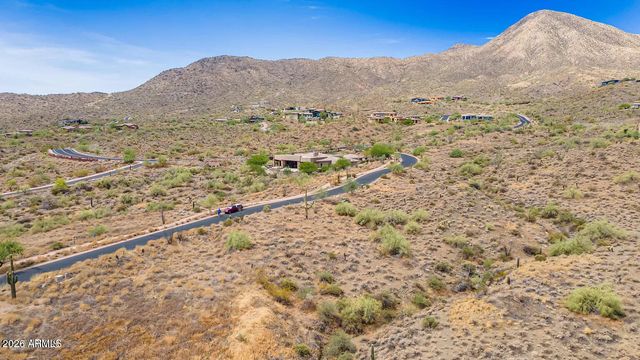 14339 E DESERT TORTOISE Trail, Fountain Hills, AZ 85268