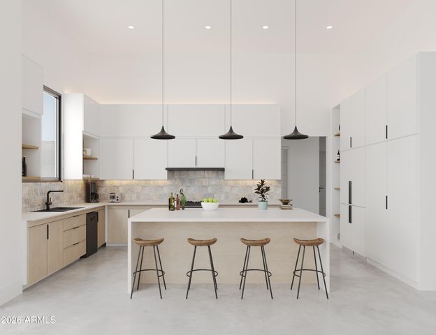 14339 E DESERT TORTOISE Trail, Fountain Hills, AZ 85268