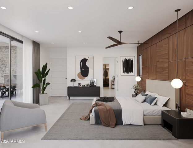 14339 E DESERT TORTOISE Trail, Fountain Hills, AZ 85268