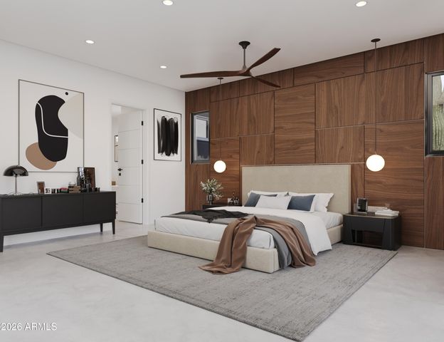 14339 E DESERT TORTOISE Trail, Fountain Hills, AZ 85268