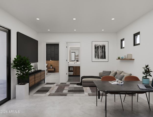 14339 E DESERT TORTOISE Trail, Fountain Hills, AZ 85268