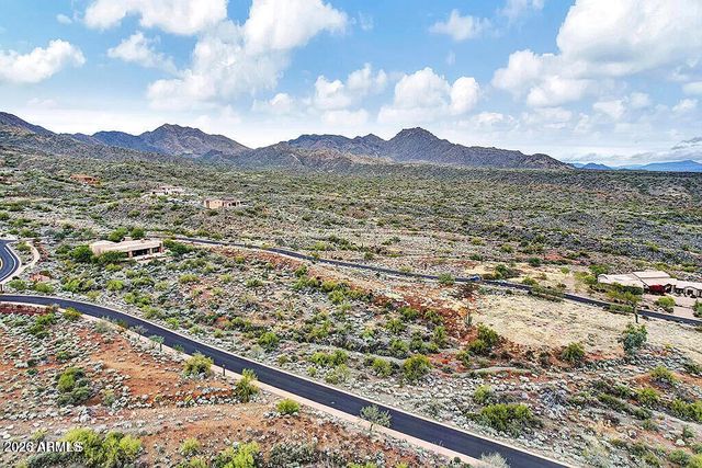 14339 E DESERT TORTOISE Trail, Fountain Hills, AZ 85268