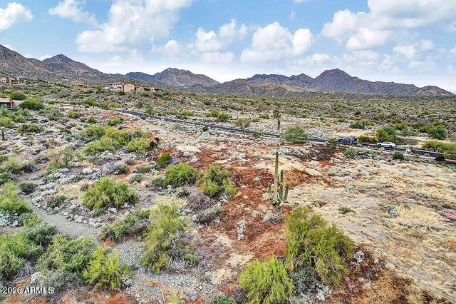 14339 E DESERT TORTOISE Trail, Fountain Hills, AZ 85268