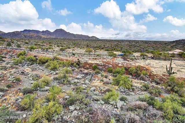 14339 E DESERT TORTOISE Trail, Fountain Hills, AZ 85268