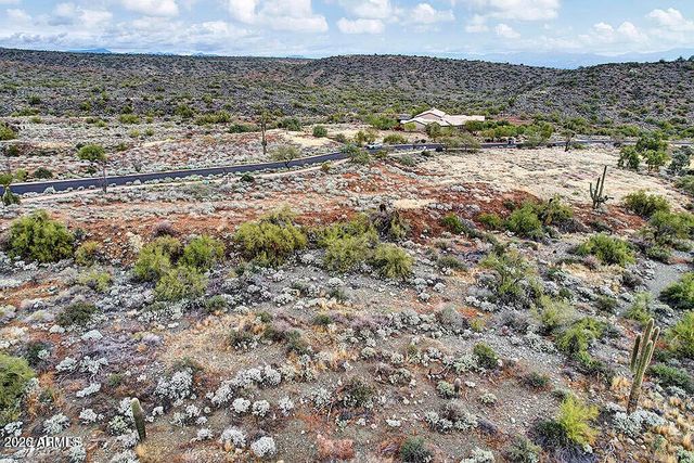 14339 E DESERT TORTOISE Trail, Fountain Hills, AZ 85268