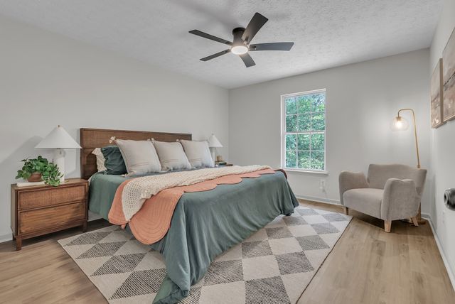 522 Acorn Way, Mount Juliet, TN 37122