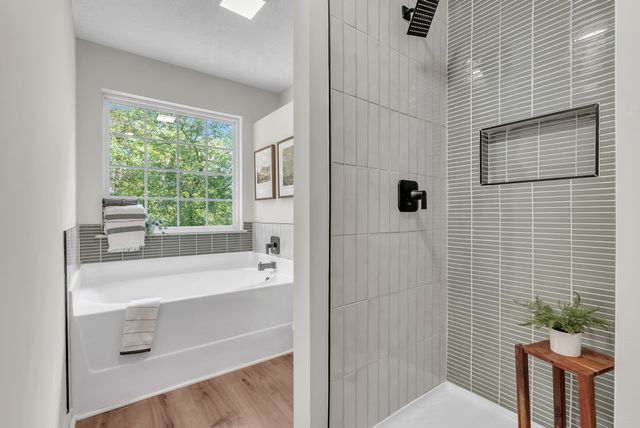 522 Acorn Way, Mount Juliet, TN 37122