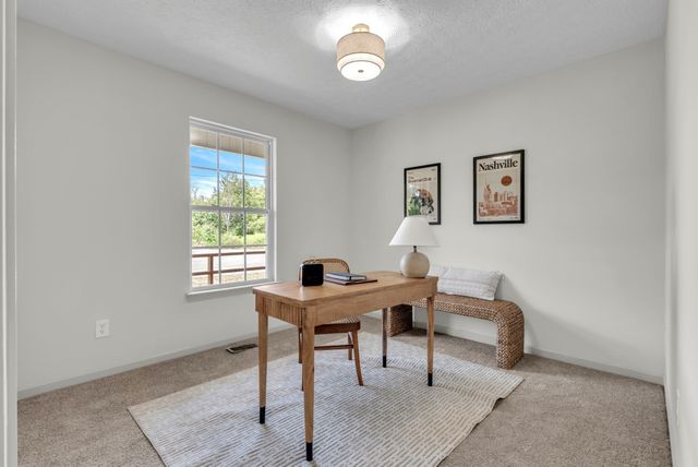 522 Acorn Way, Mount Juliet, TN 37122