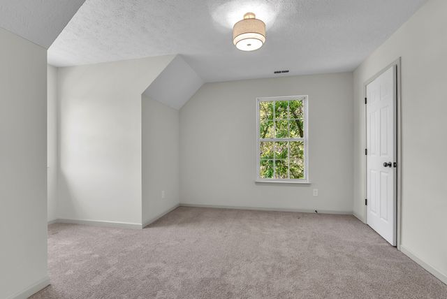 522 Acorn Way, Mount Juliet, TN 37122