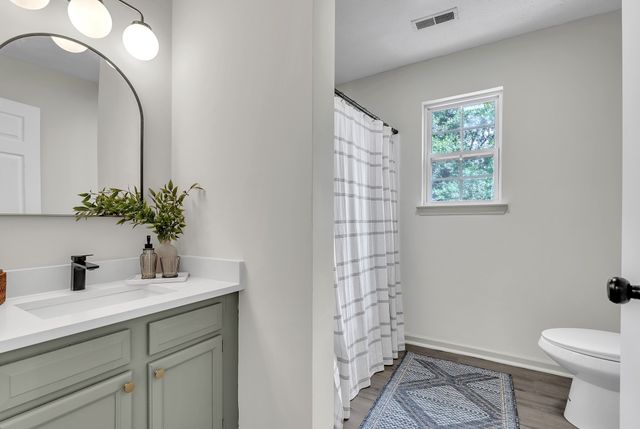 522 Acorn Way, Mount Juliet, TN 37122