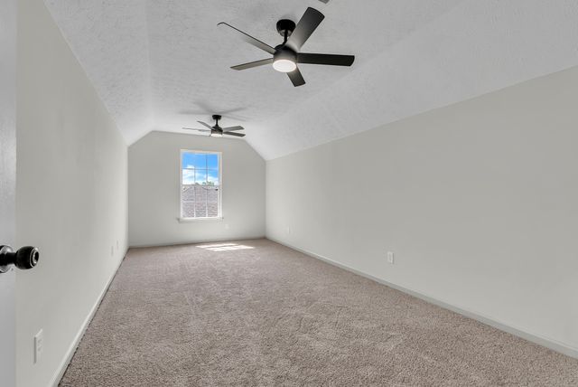 522 Acorn Way, Mount Juliet, TN 37122