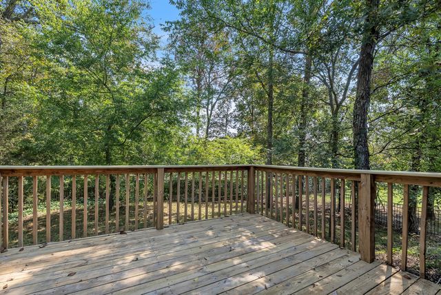 522 Acorn Way, Mount Juliet, TN 37122