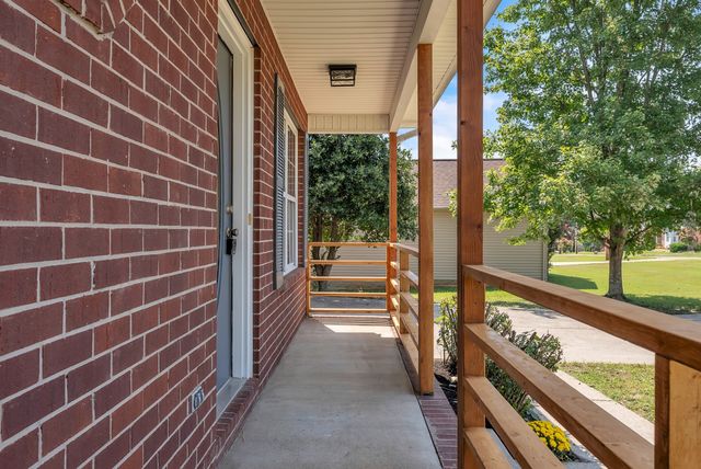 522 Acorn Way, Mount Juliet, TN 37122