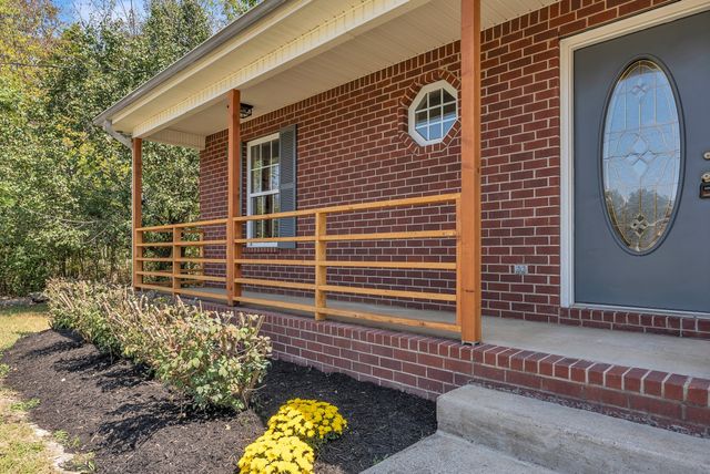 522 Acorn Way, Mount Juliet, TN 37122