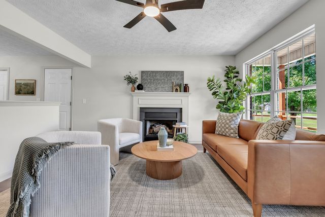 522 Acorn Way, Mount Juliet, TN 37122