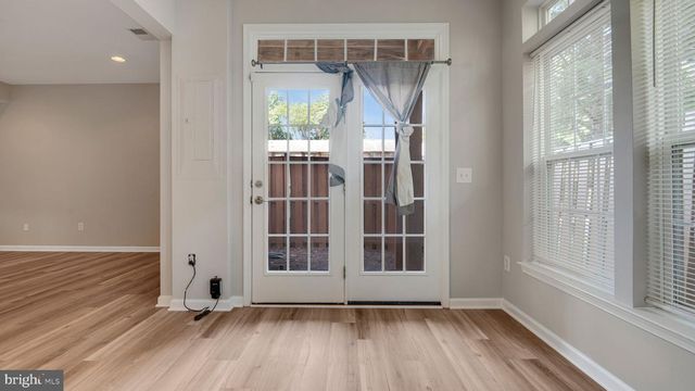 4724 HANRAHAN PL, Alexandria, VA 22309