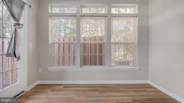 4724 HANRAHAN PL, Alexandria, VA 22309