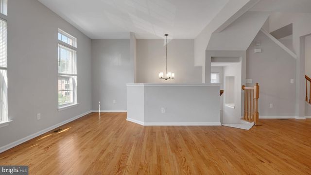 4724 HANRAHAN PL, Alexandria, VA 22309