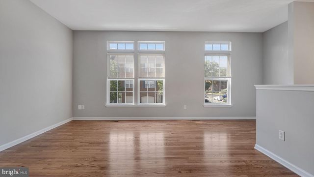 4724 HANRAHAN PL, Alexandria, VA 22309