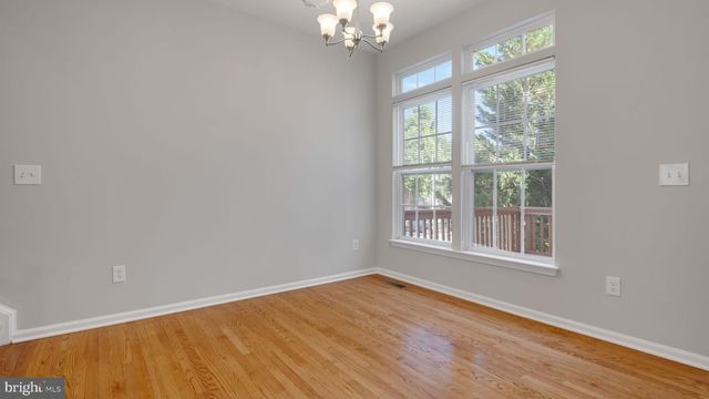 4724 HANRAHAN PL, Alexandria, VA 22309