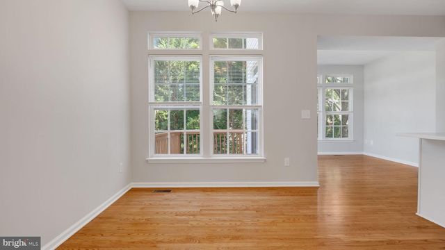 4724 HANRAHAN PL, Alexandria, VA 22309