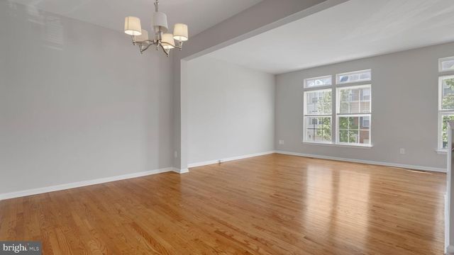 4724 HANRAHAN PL, Alexandria, VA 22309