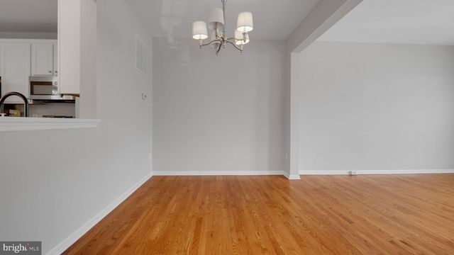 4724 HANRAHAN PL, Alexandria, VA 22309