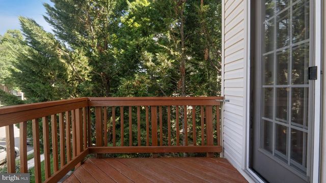 4724 HANRAHAN PL, Alexandria, VA 22309