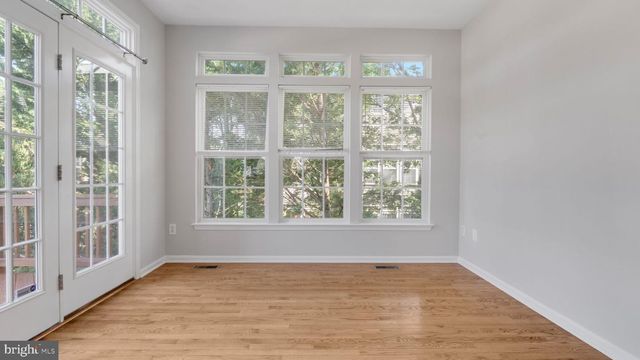 4724 HANRAHAN PL, Alexandria, VA 22309