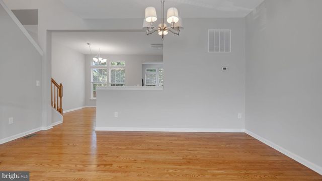 4724 HANRAHAN PL, Alexandria, VA 22309