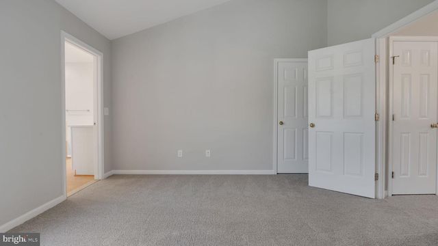 4724 HANRAHAN PL, Alexandria, VA 22309