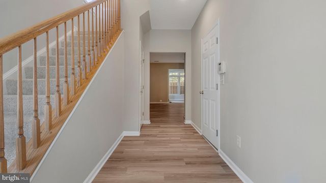 4724 HANRAHAN PL, Alexandria, VA 22309