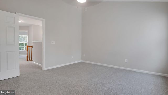 4724 HANRAHAN PL, Alexandria, VA 22309