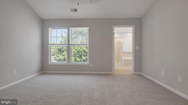 4724 HANRAHAN PL, Alexandria, VA 22309