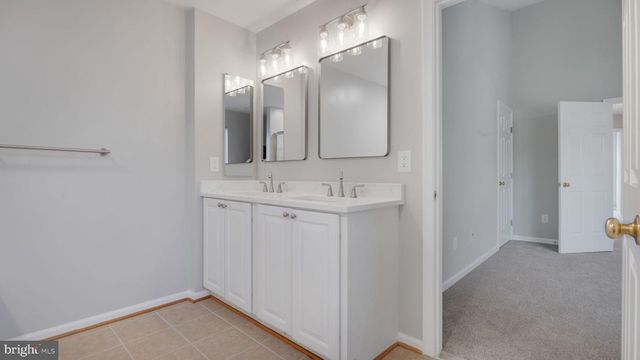 4724 HANRAHAN PL, Alexandria, VA 22309