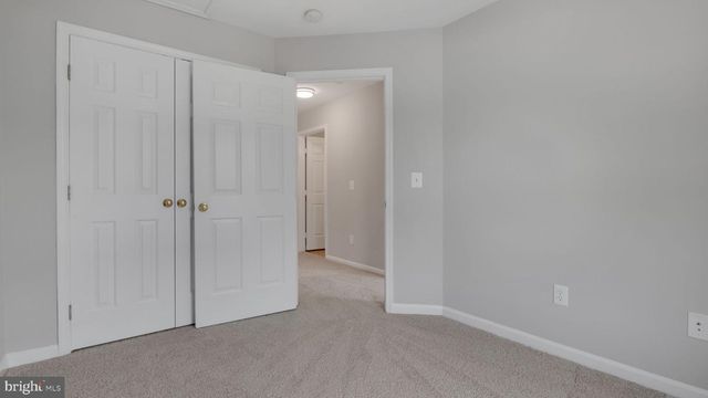 4724 HANRAHAN PL, Alexandria, VA 22309