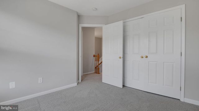 4724 HANRAHAN PL, Alexandria, VA 22309