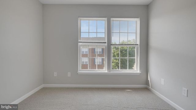 4724 HANRAHAN PL, Alexandria, VA 22309