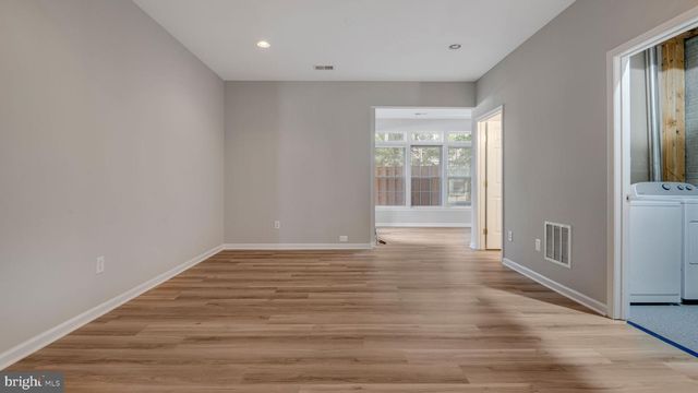 4724 HANRAHAN PL, Alexandria, VA 22309