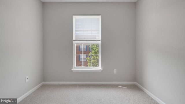 4724 HANRAHAN PL, Alexandria, VA 22309