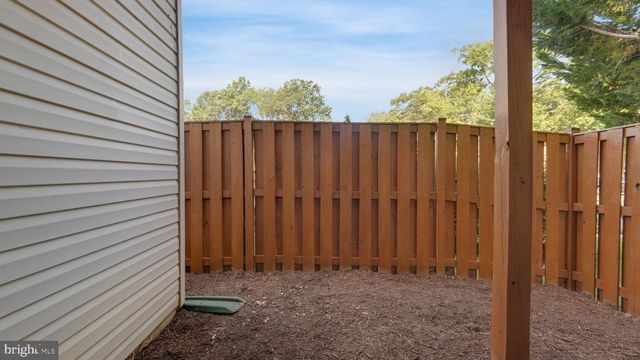 4724 HANRAHAN PL, Alexandria, VA 22309