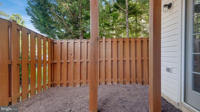 4724 HANRAHAN PL, Alexandria, VA 22309