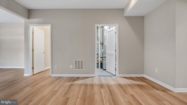 4724 HANRAHAN PL, Alexandria, VA 22309