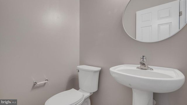 4724 HANRAHAN PL, Alexandria, VA 22309