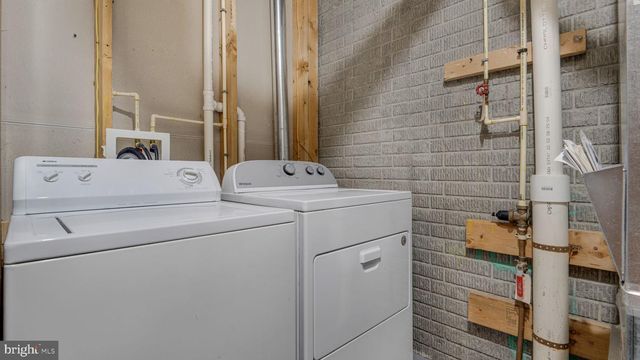 4724 HANRAHAN PL, Alexandria, VA 22309