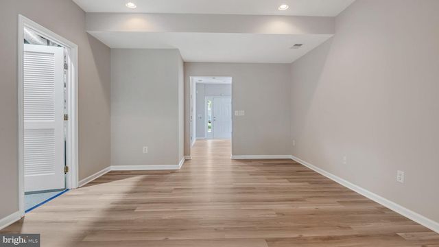 4724 HANRAHAN PL, Alexandria, VA 22309